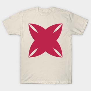 Crescent Star T-Shirt